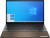 HP ENVY Laptop 13 / i7-1165G7 / 13.3 FHD BV A-r IPS / UMA / 16GB / 512GB / W10H6 PLS SL / noODD / FPR / Nightfall Black ноутбук 2N5K5EA  HPmarket.by