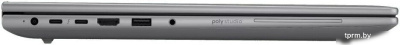 Рабочая станция HP ZBook X G1i C1JT6PT  HPmarket.by