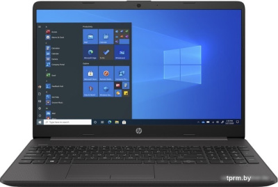 Ноутбук HP 250 G8 5Z0H9ES  HPmarket.by