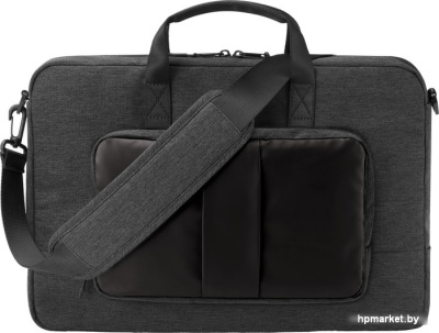 Сумка HP Lightweight 15.6 1G6D5AA  HPmarket.by