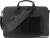 Сумка HP Lightweight 15.6 1G6D5AA  HPmarket.by