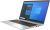 Ноутбук HP ProBook 455 G8 4K7E8EA  HPmarket.by