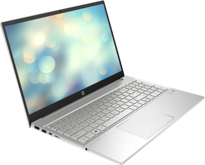 Ноутбук HP Pavilion 15-eh3039ci 84J95EA  HPmarket.by