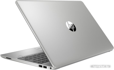 Ноутбук HP 250 G8 2W8X9EA  HPmarket.by