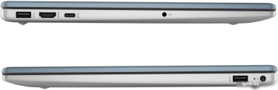 Ноутбук HP 15-fd0071nq BD9Q7EA  HPmarket.by