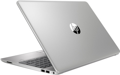 Ноутбук HP 250 G9 8A5L1EA  HPmarket.by