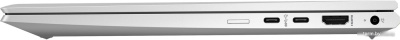 Ноутбук HP EliteBook 845 G8 490X0UC  HPmarket.by