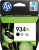 Картридж HP 934XL (C2P23AE)  HPmarket.by