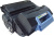 Картридж HP 45A (Q5945A)  HPmarket.by