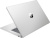 Ноутбук HP 17-cn3156ng 8L380EA  HPmarket.by