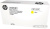 HP 645A C9732AC  HPmarket.by
