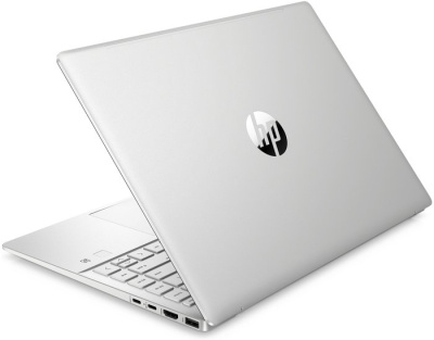 Ноутбук HP Pavilion Plus 14-eh0114nw 712B5EA  HPmarket.by