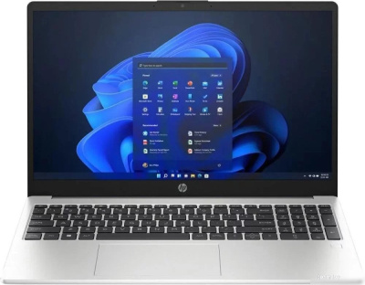 Ноутбук HP 256 G10 844F9P-CB2B  HPmarket.by