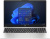 Ноутбук HP 256 G10 844F9P-CB2B  HPmarket.by