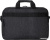 Сумка HP Prelude Pro Recycled 15.6" 1X645AA  HPmarket.by
