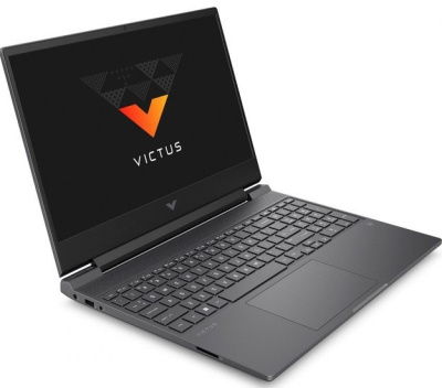 Игровой ноутбук HP Victus 15-fb0232nw 75L42EA  HPmarket.by