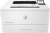 Принтер HP LaserJet Enterprise M406dn  HPmarket.by