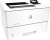 Принтер HP LaserJet Pro M501dn [J8H61A]  HPmarket.by