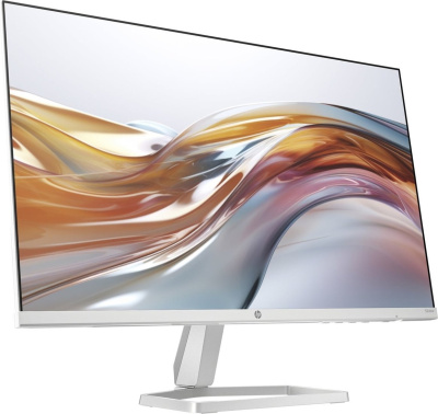HP Series 5 524sw / 23.8" / IPS / 16:9 / FHD / 100Hz / 5ms / монитор 94C21AS  HPmarket.by