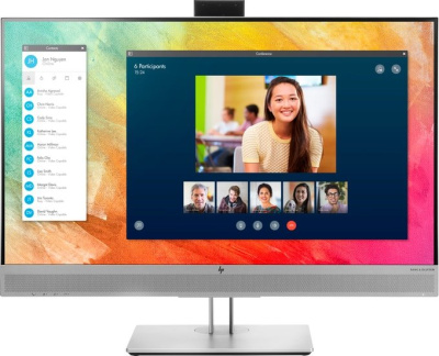 Монитор HP EliteDisplay E273m  HPmarket.by