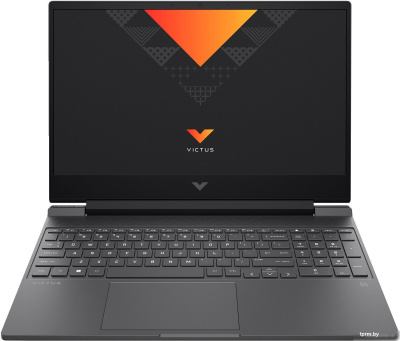 HP Victus 15-fa2082wm B5EQ3UA + 16 ГБ  HPmarket.by