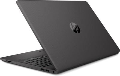 Ноутбук HP 255 G8 3V5F2EA  HPmarket.by