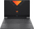 HP Victus 15-fa2082wm B5EQ3UA + 16 ГБ  HPmarket.by
