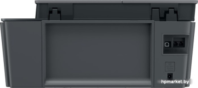 Принтер HP Smart Tank 615 Wireless Y0F71A  HPmarket.by