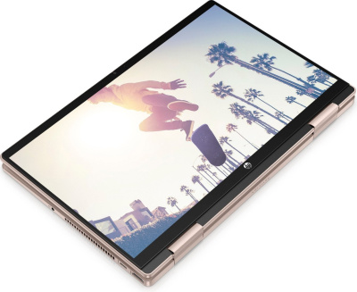 Ноутбук 2-в-1 HP Pavilion x360 14-ek2003ci A1AA0EA  HPmarket.by