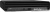 HP Pro Mini 400 G9 937L0EA  HPmarket.by