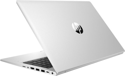 Ноутбук HP ProBook 450 G8 2X7W9EA  HPmarket.by