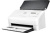 HP ScanJet Enterprise Flow 7000 s3 [L2757A]  HPmarket.by