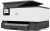 МФУ HP OfficeJet Pro 9010  HPmarket.by