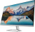 HP M32f 2H5M7AS  HPmarket.by