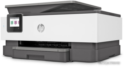 МФУ HP OfficeJet Pro 8023  HPmarket.by