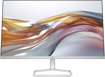 HP Series 5 524sw / 23.8" / IPS / 16:9 / FHD / 100Hz / 5ms / монитор 94C21AS  HPmarket.by