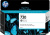 Картридж HP 730 P2V66A  HPmarket.by