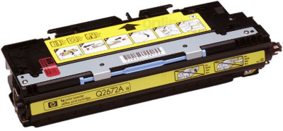 HP Q2672A  HPmarket.by