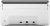 HP ScanJet Pro 3000 s4 6FW07A  HPmarket.by