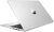 Ноутбук HP ProBook 450 G8 59T38EA  HPmarket.by