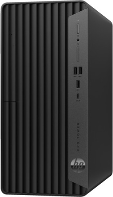 HP Pro Tower 400 G9 6A738EA  HPmarket.by