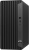 HP Pro Tower 400 G9 6A738EA  HPmarket.by