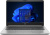 Ноутбук HP 240 G9 6S6U1EA  HPmarket.by