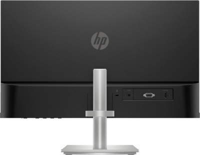 Монитор HP 524sh 94C20AA  HPmarket.by