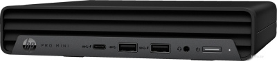 Компактный компьютер HP Pro Mini 400 G9 935X2EA  HPmarket.by