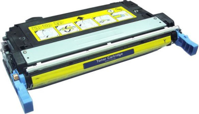 HP 642A (CB402A)  HPmarket.by