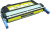 HP 642A (CB402A)  HPmarket.by