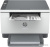 МФУ HP LaserJet M236d  HPmarket.by