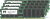 Оперативная память HP 202173-B21 4x2GB DDR PC-1600  HPmarket.by