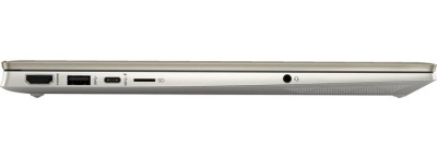 Ноутбук HP Pavilion 15-eg2015ci 6G800EA  HPmarket.by